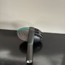 Microphones & Mic Stands Image 3