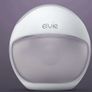 2 x Elvie - Curve Pump Image 2