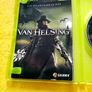 Van Helsing Xbox Original Games Original Pal version Image 3