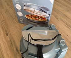 Kenwood My Pizzeria Pizza Oven