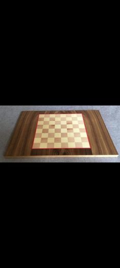 Carpentry, Furniture Making and Building Service