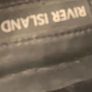 River Island boots size 5 Image 5