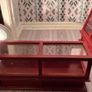 Dolls House Furniture Shop Set Image 5