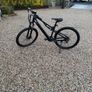 Electric mountain bike Image 2