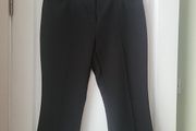 River Island Cropped Trousers