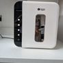Tommee Tippee Day and Night Prep Machine and UV Sterlizer Image 3