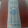 Mini Tv-DvD Image 4