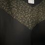Sweatshirt. BNWT Image 3