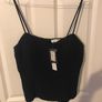 new top rrp 70E Image 2