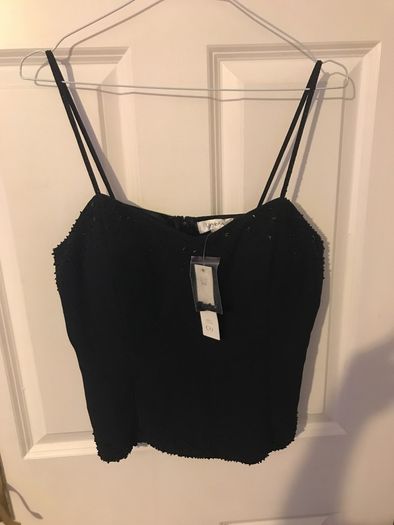 new top rrp 70E
