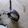 Ford transit connect parts and transit 350 parts Image 7