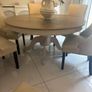 Table and Image 2