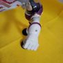 Buzz Toy story action Figure Image 5