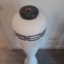 Vase 4ft Image 3