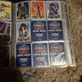 Star Wars Topps 2012 Image 4