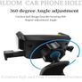 Earldom Car Phone Holder( OUT OF STOCK) Image 2
