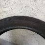 motorcycle tyres Image 3