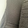 Stella mc Cartney Cardigan Image 2