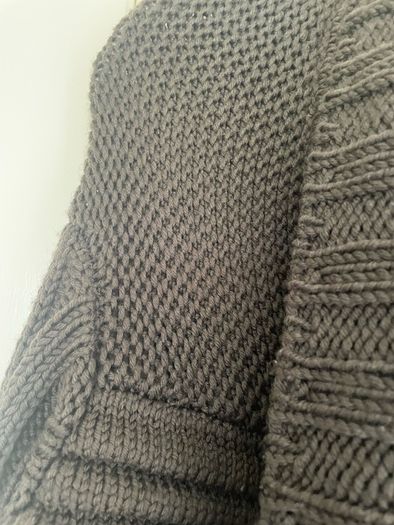 Stella mc Cartney Cardigan