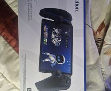 ps portal willing to trade for a series S
