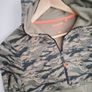 boys hoodies/jumper.age 9/10 Image 2