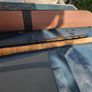Westin W4 Powercast 8'6''/255cm XXH 40-130g Image 7