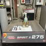 CNC Plasma Image 7