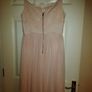 Ted Baker dress Image 4
