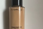 Mac Studio Fix
