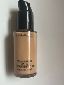 Mac Studio Fix