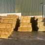 Farm Fencing Stakes - Direct to your Farm Image 7