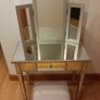 Dressing Table Image 5