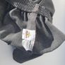 school trousers Image 3