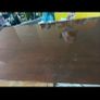 large kitchen table Image 2