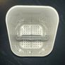 Joseph Joseph Cutlery Drainer Image 2