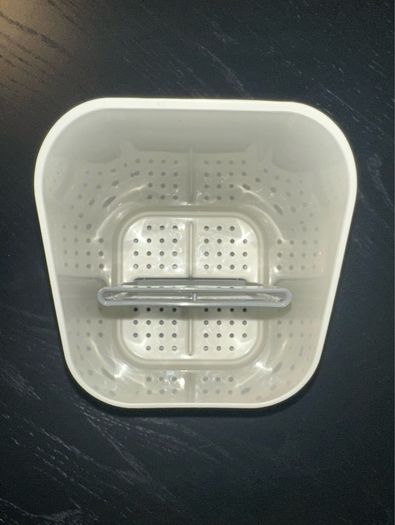 Joseph Joseph Cutlery Drainer