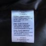 Mens Leather Jacket (Matinique) Image 9