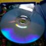 Charlie and the chocolate factory PlayStation 2 ps2 games Original Image 7