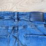 Hugo Boss jeans 32/32 Image 5