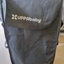 Uppababy bassinet Image 5