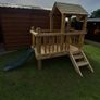 Kids play house Image 2