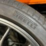 Bbs 18" Alloy Wheels Image 2