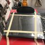 bodyshop car straightening System Image 10