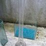 3, nice vases Image 4