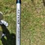 shimano alivio feeder rods  medium Image 3