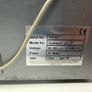 Professional CACI Quantum non-surgical facelift and facial toning machine Image 3