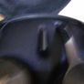Headphones Image 3