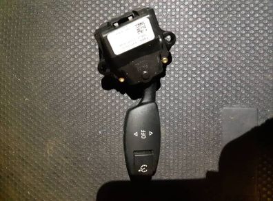 BMW E60 E61 cruise control stalk switch 6924104