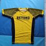 Jiu-jitsu Hi Size M1 Image 5