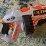 Nerf ultra one kids blaster Image 2